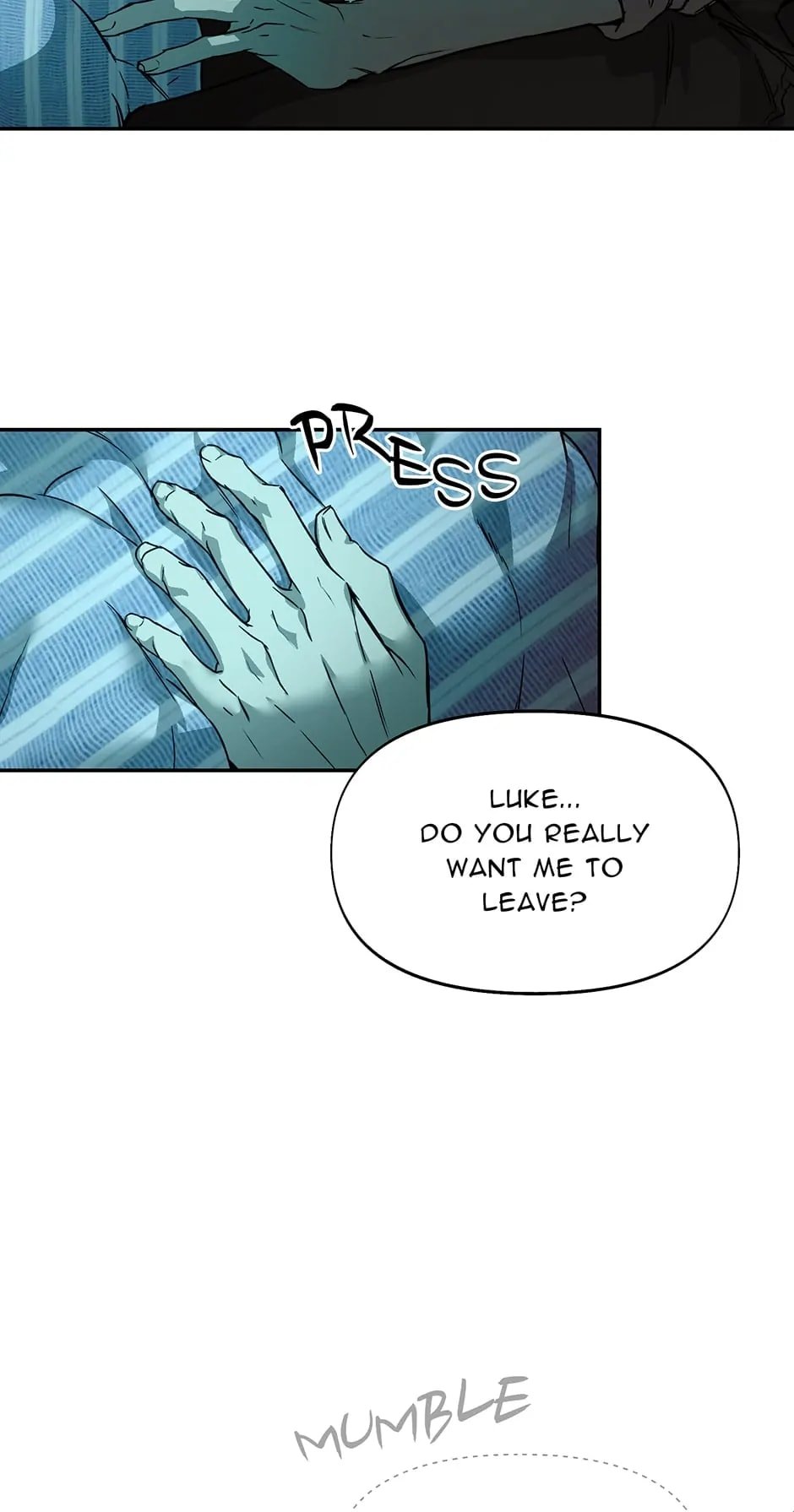 Nerd Project, Chapter 27 image 41